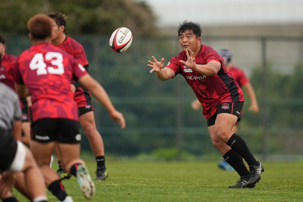 フォトギャラリー(20)