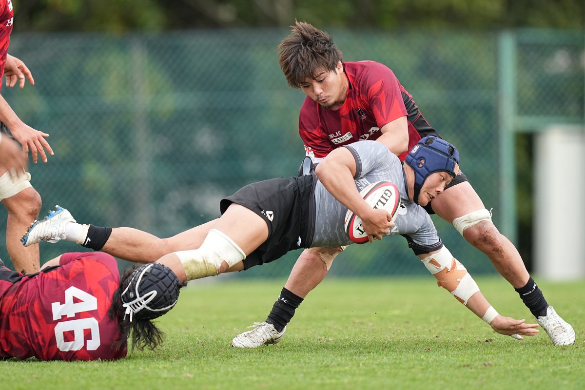 フォトギャラリー(24)