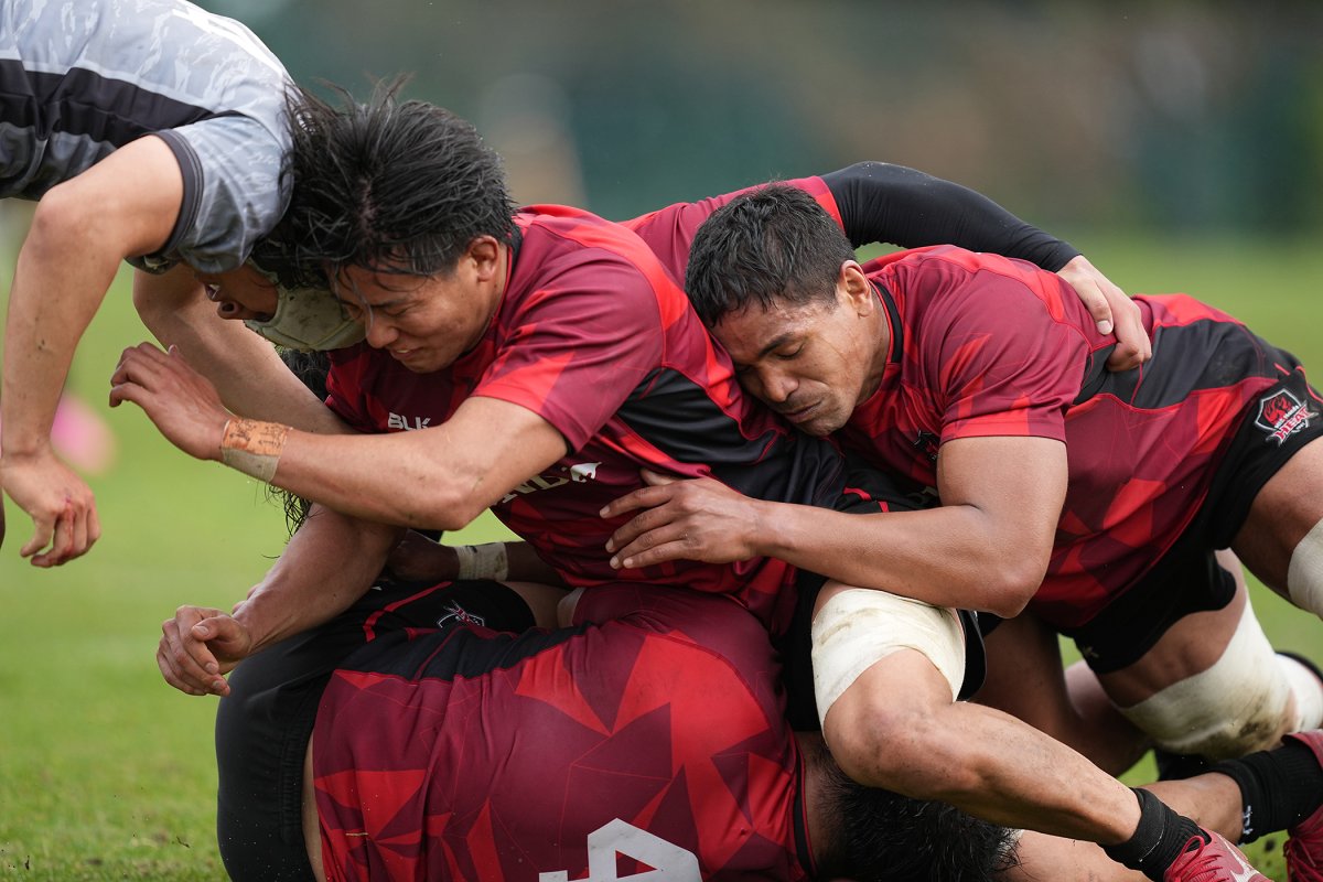 フォトギャラリー(24)