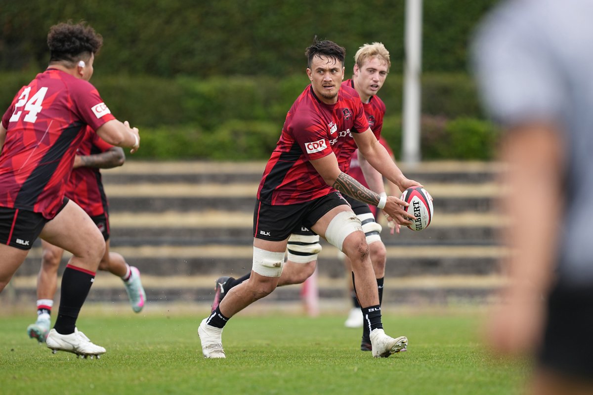 フォトギャラリー(24)