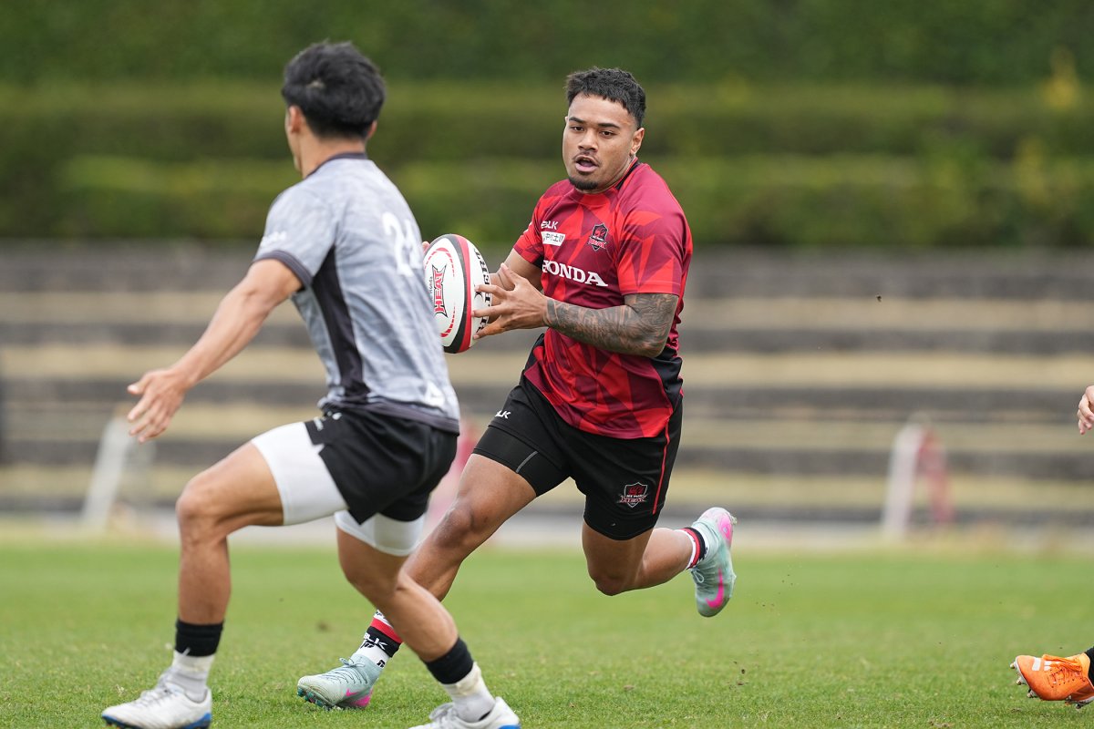 フォトギャラリー(24)