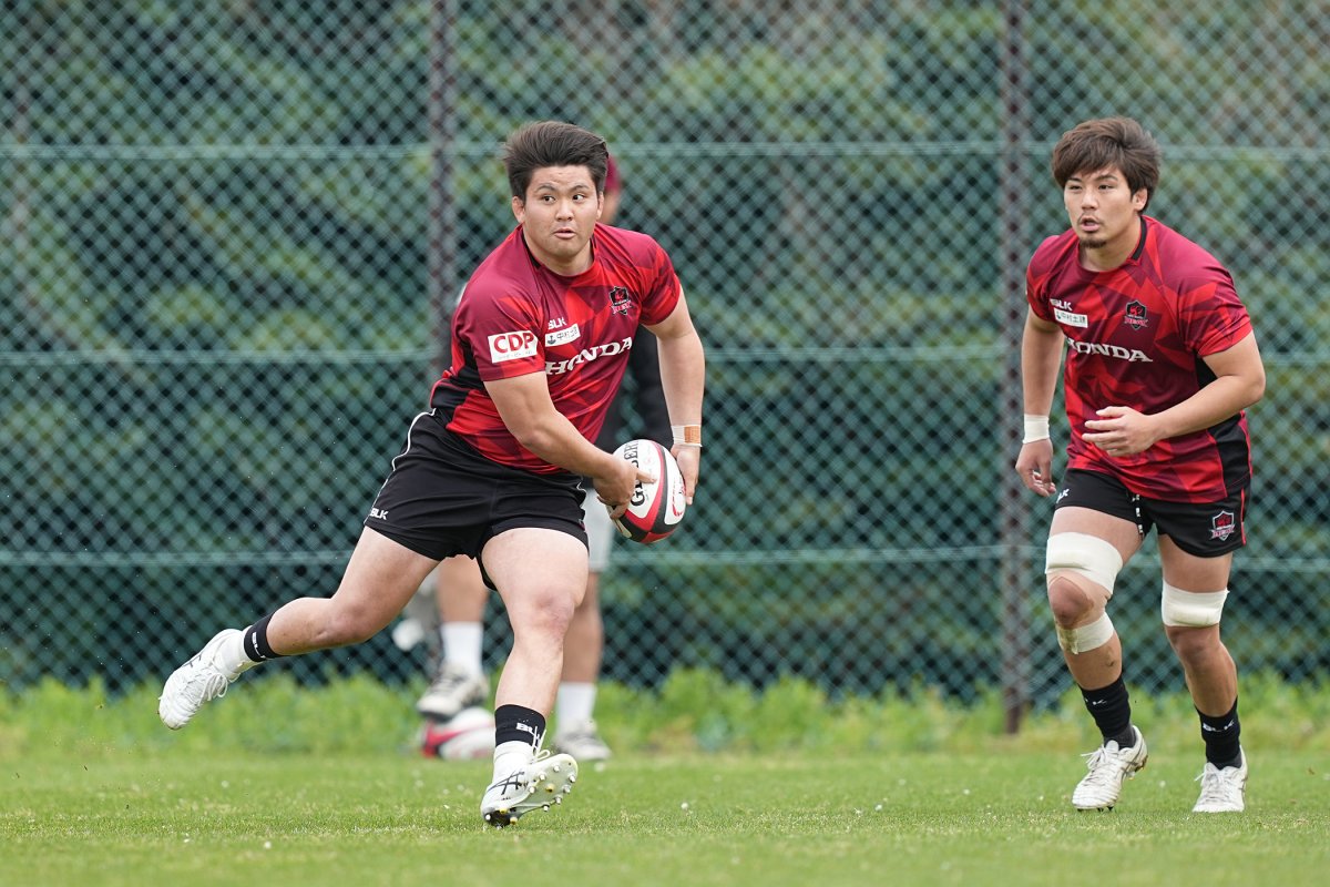 フォトギャラリー(24)