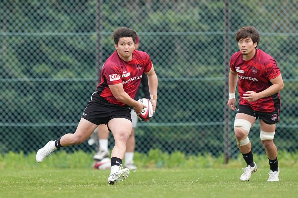 フォトギャラリー(1)