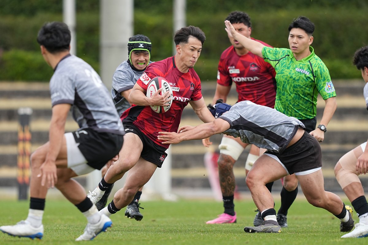 フォトギャラリー(24)