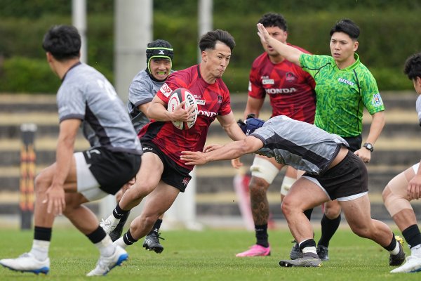 フォトギャラリー(1)