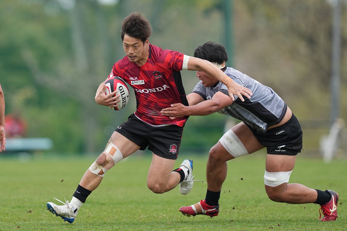 フォトギャラリー(24)