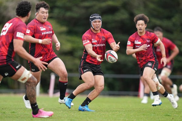 フォトギャラリー(16)