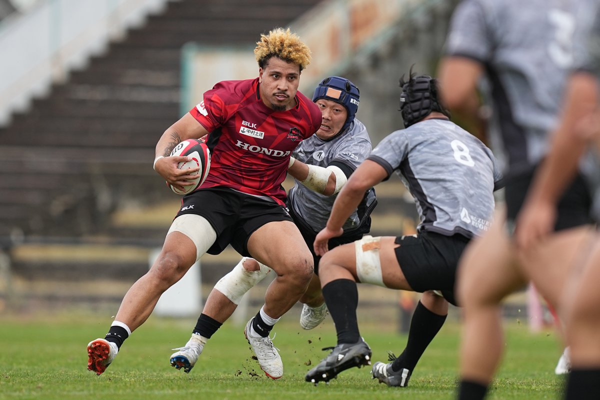 フォトギャラリー(24)