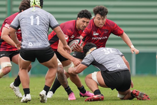 フォトギャラリー(2)