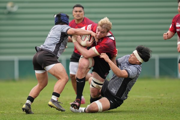 フォトギャラリー(3)