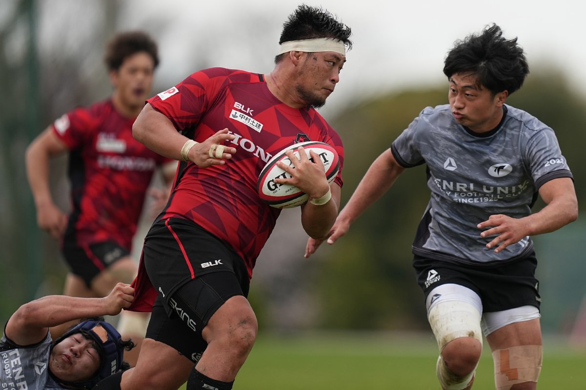 フォトギャラリー(24)