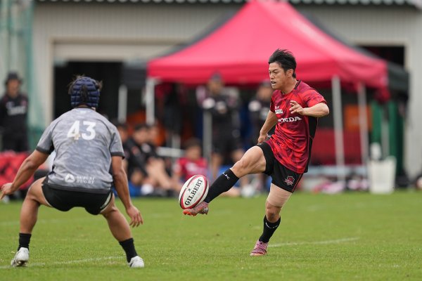 フォトギャラリー(11)