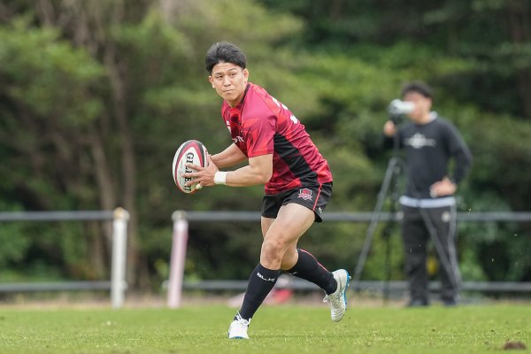 フォトギャラリー(10)