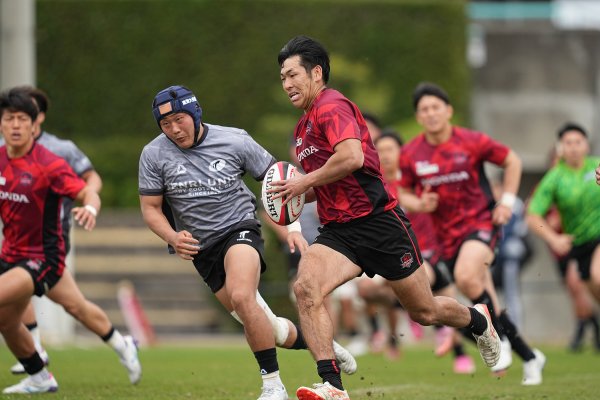 フォトギャラリー(9)