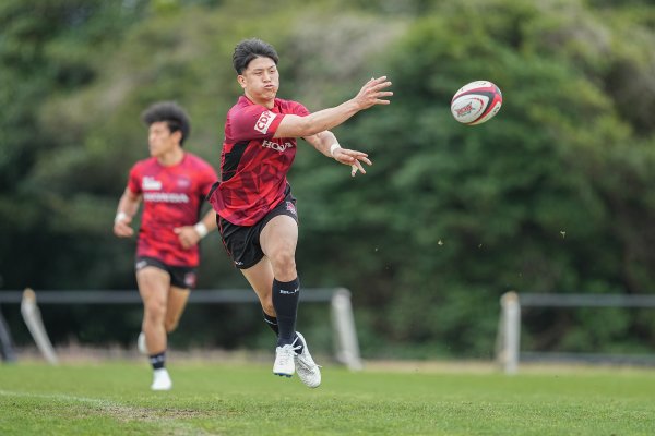 フォトギャラリー(4)