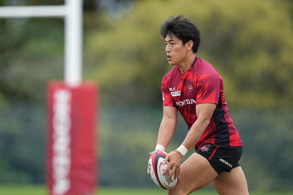 フォトギャラリー(24)