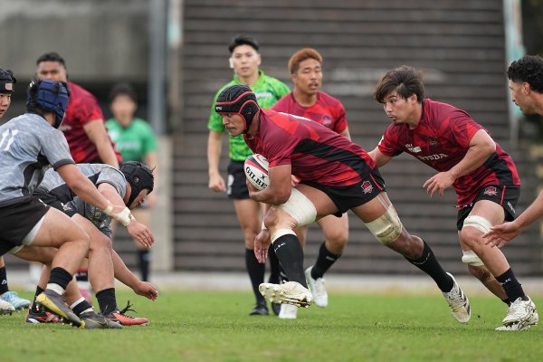 フォトギャラリー(8)