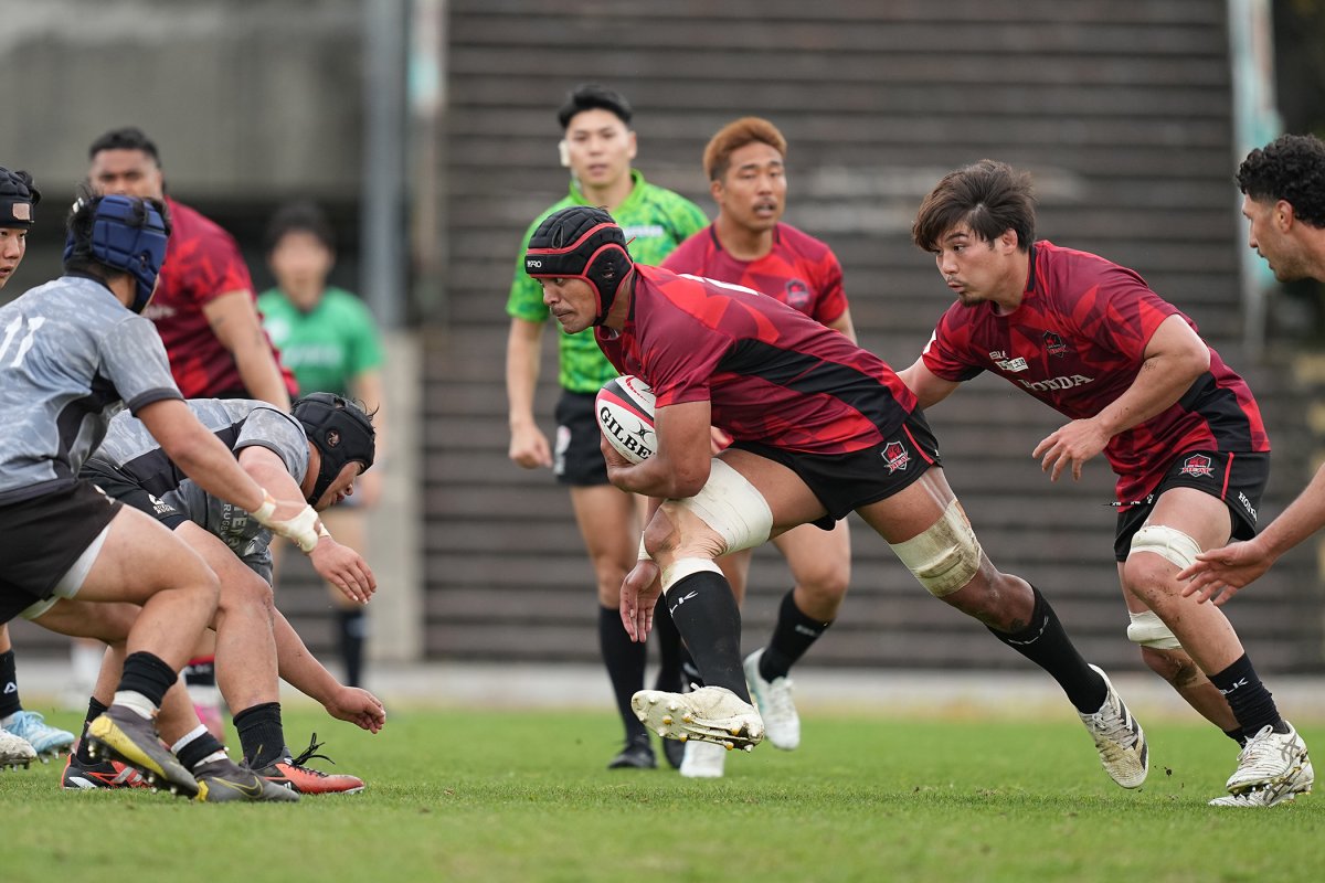 フォトギャラリー(24)