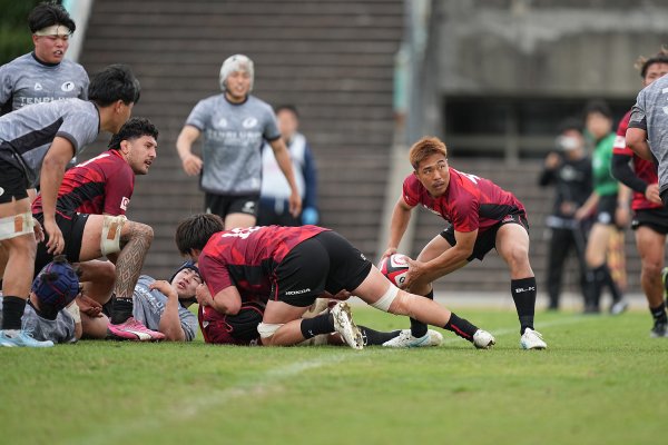 フォトギャラリー(23)