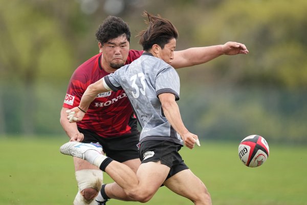 フォトギャラリー(24)