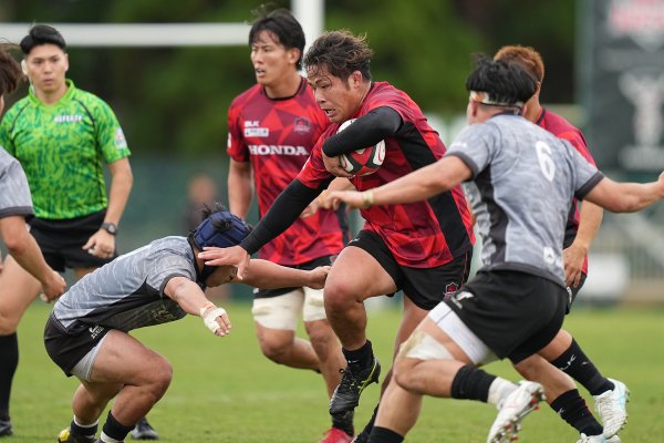 フォトギャラリー(7)