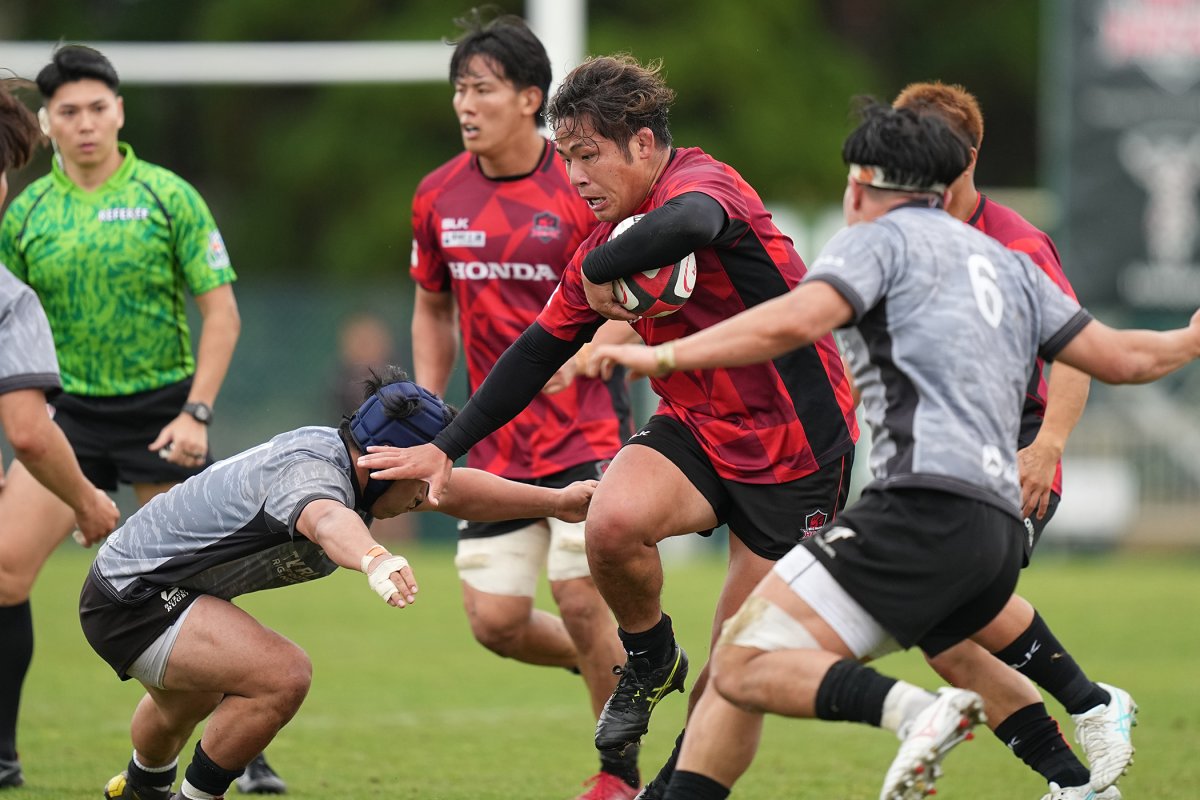 フォトギャラリー(24)