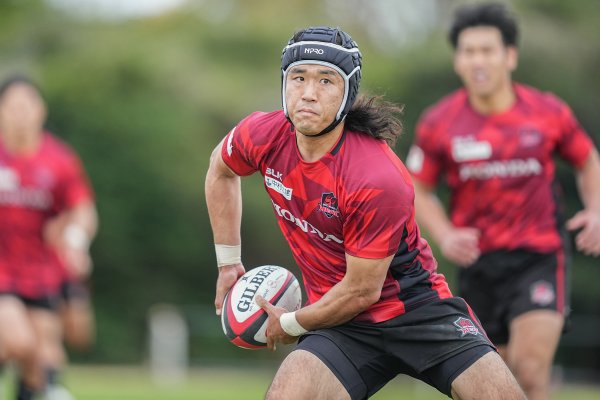 フォトギャラリー(13)