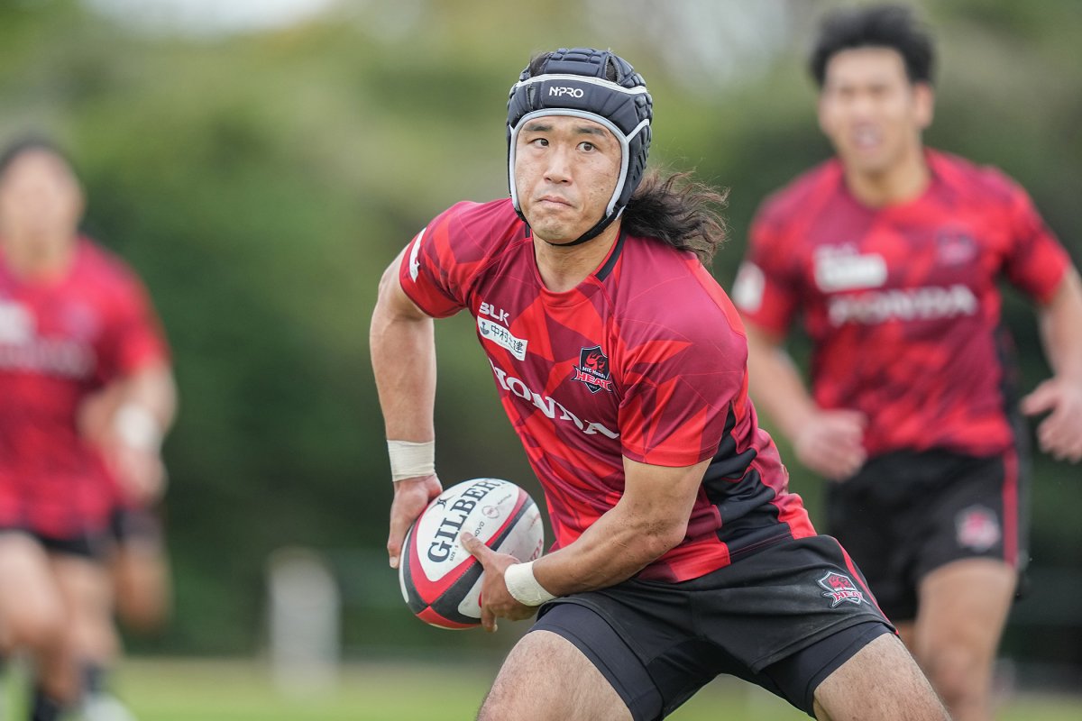 フォトギャラリー(24)