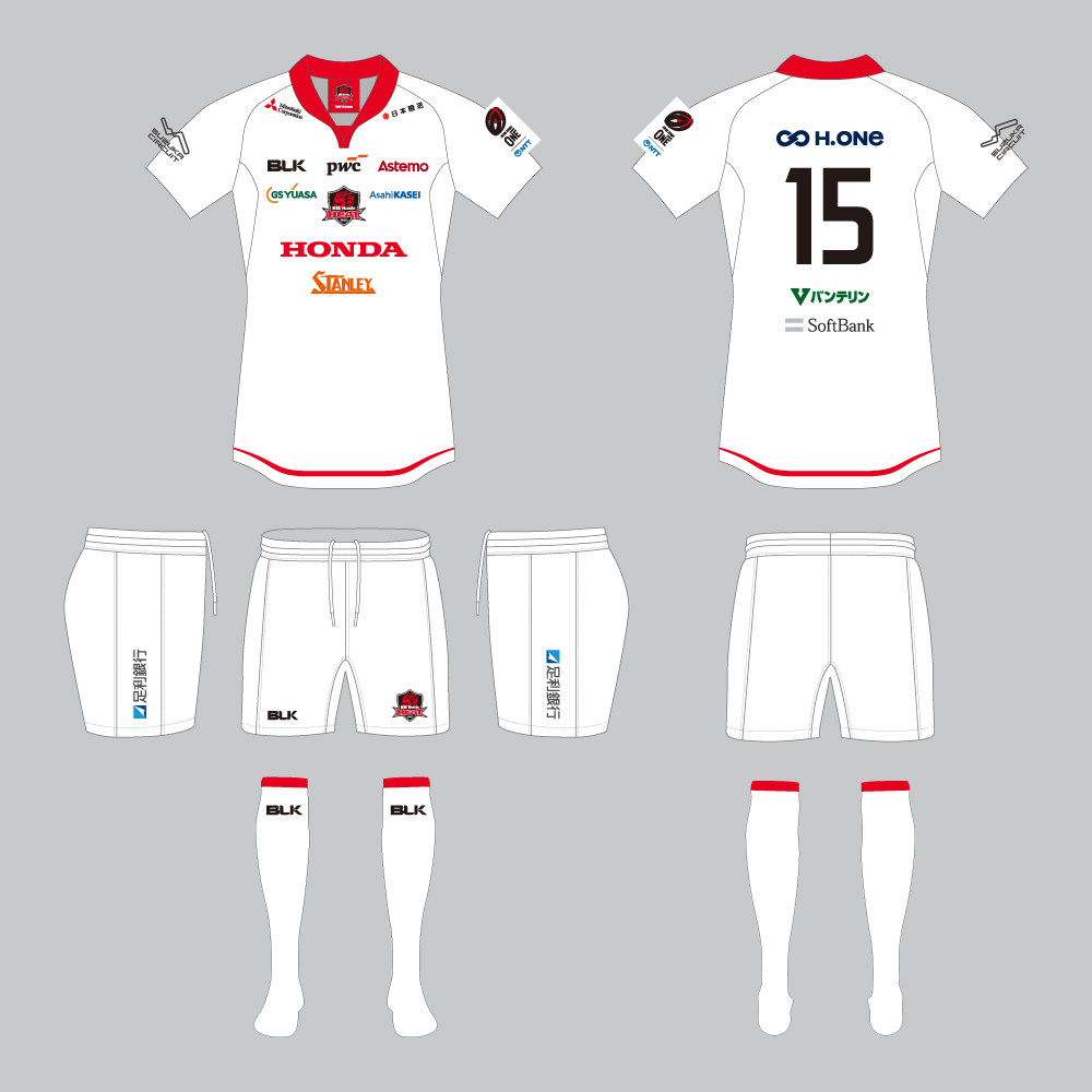 第1節】12月13日 トヨタヴェルブリッツ戦 試合案内 | ニュース | 三重