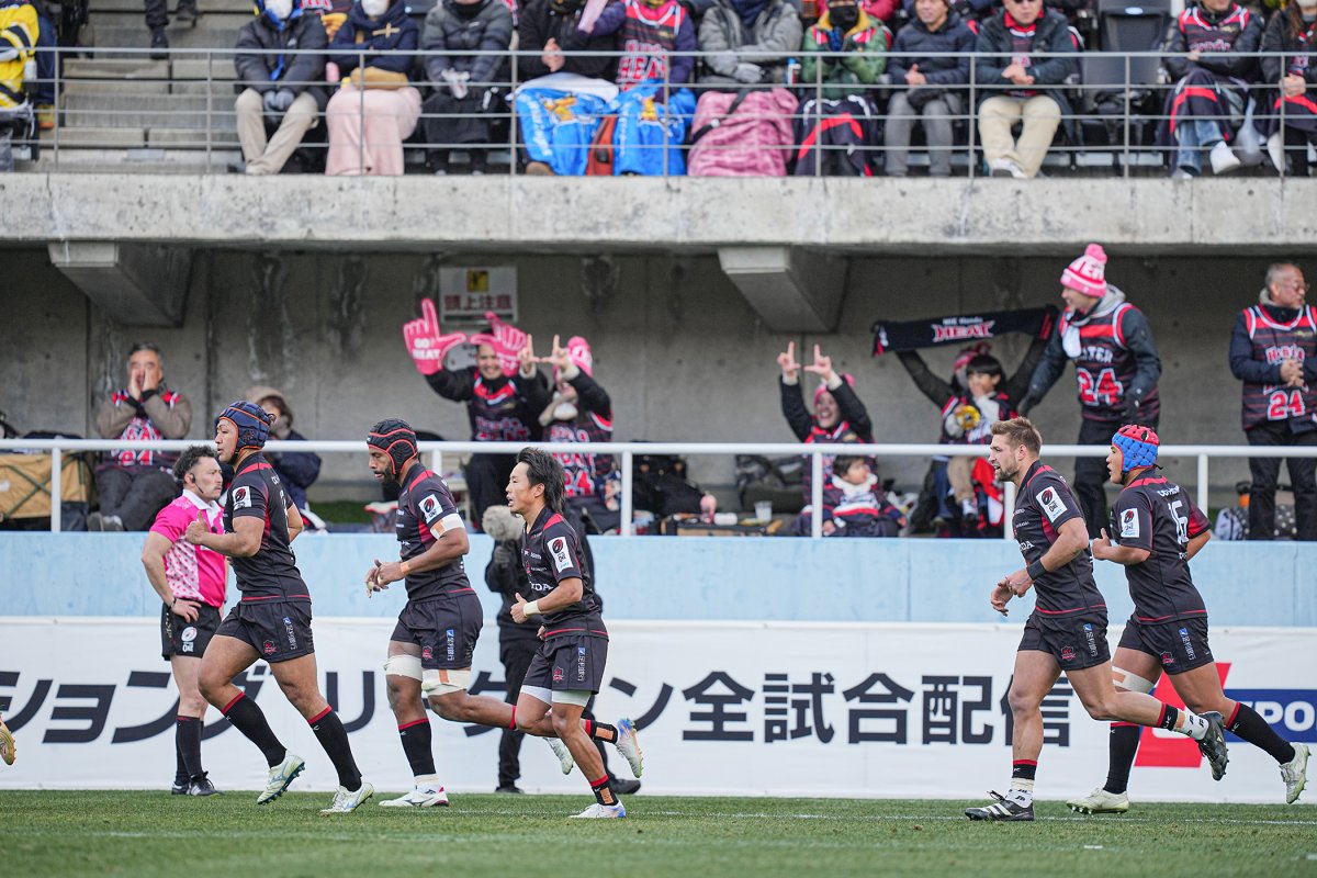 チケット】企画チケットのご案内④秘密基地シート＠ホンスタ