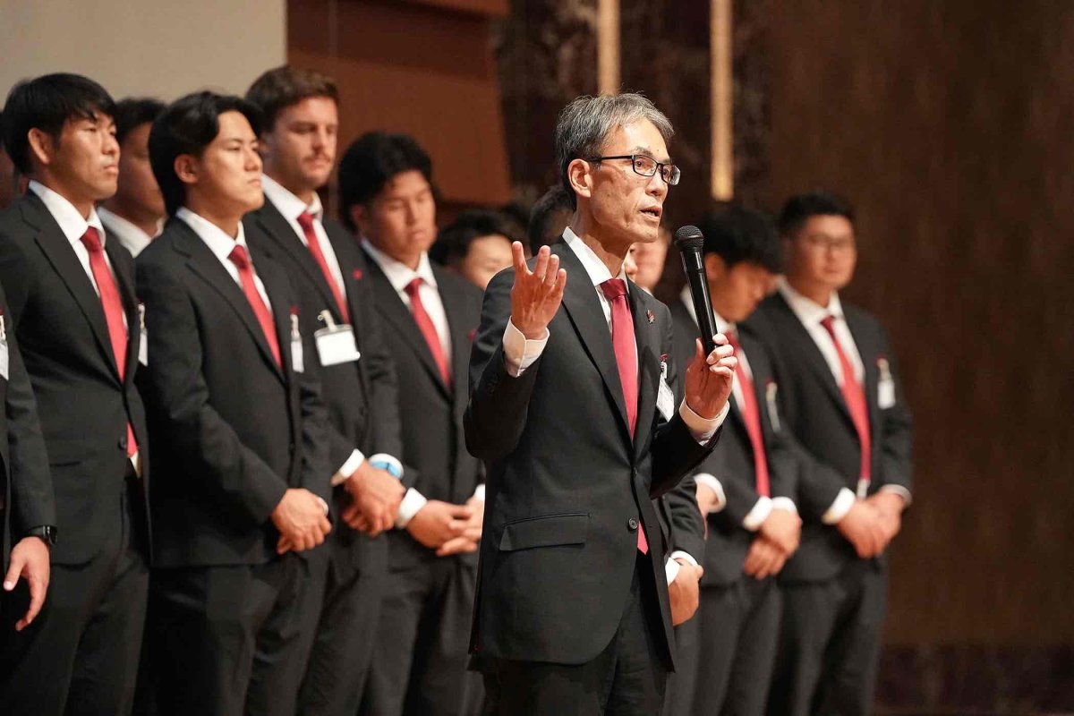2025-26シーズン 三重ホンダヒート感謝の会開催のお知らせ | ニュース