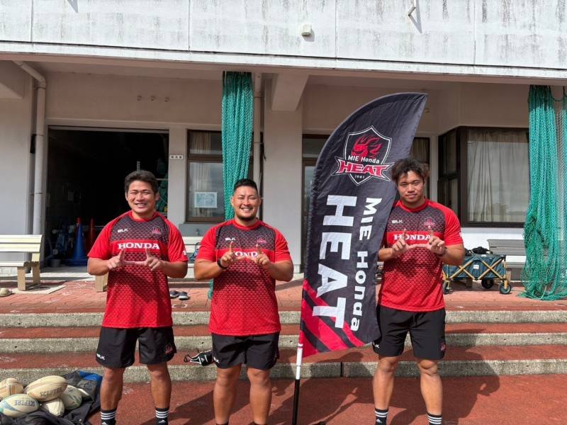 1728368895_d7fd2ddff46b4894e63