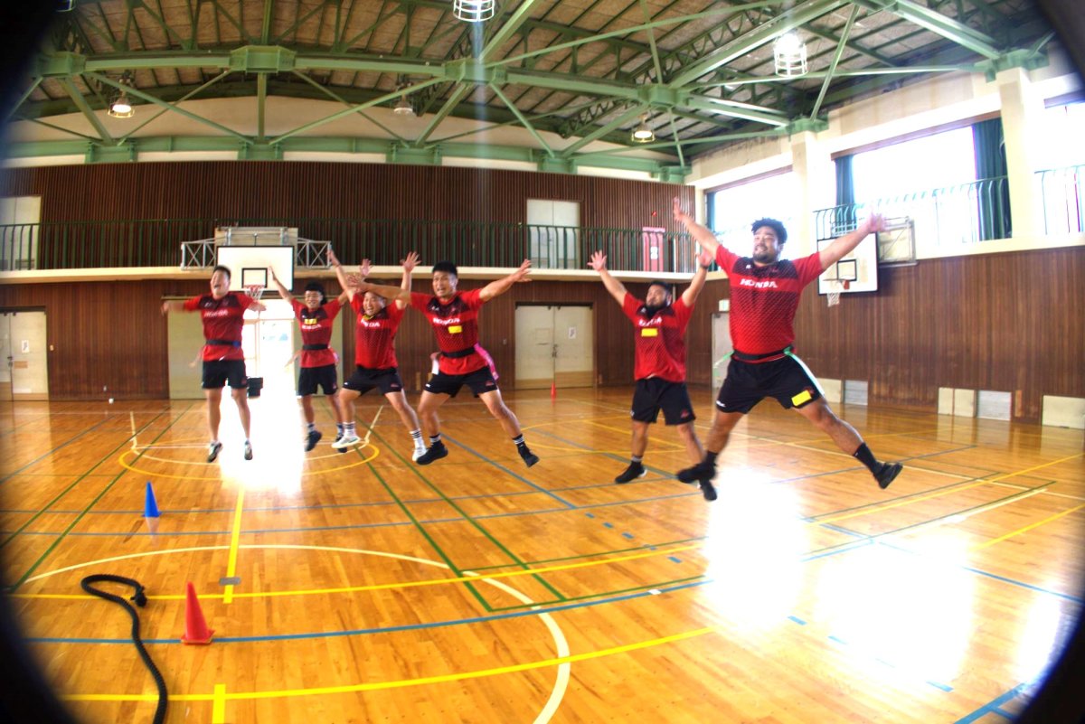 普及活動】津市立 高茶屋小にてヒート授業を開催しました | ニュース