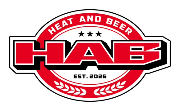 更新版【チケット】企画チケットのご案内③HAB ( HEAT AND BEER ) シート＠ホンスタ