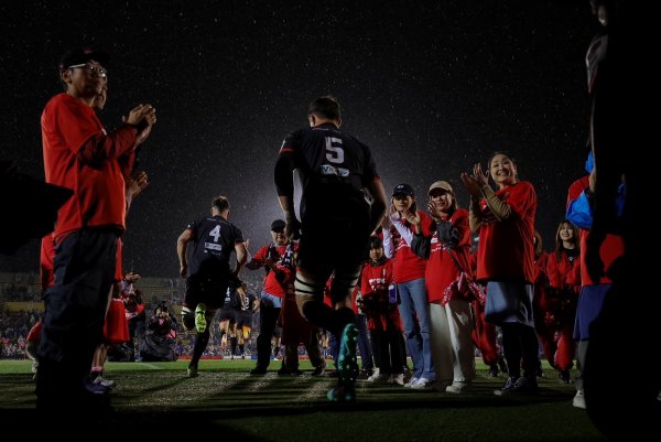 【CLUB HEAT】2025-26シーズン　第15節 有料会員限定　ホストゲームイベント決定