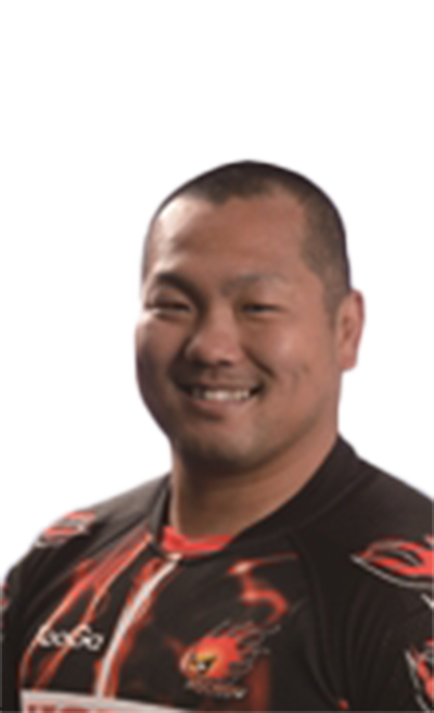 大橋幸平