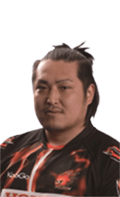 藤田望