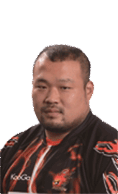 金 光植