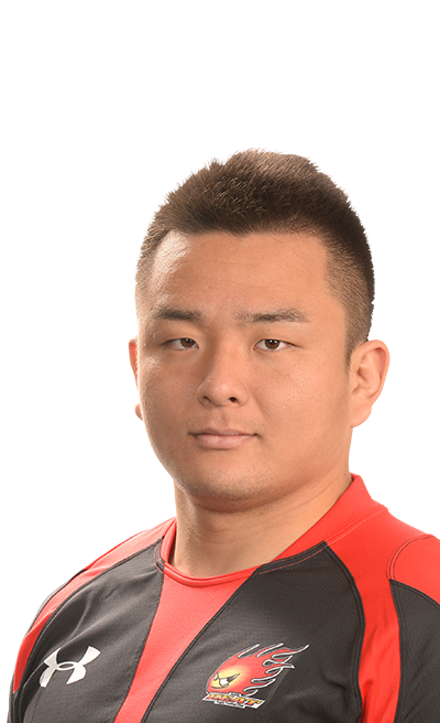 滝澤翔太
