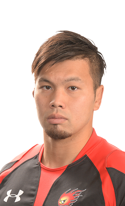 近藤雅喜