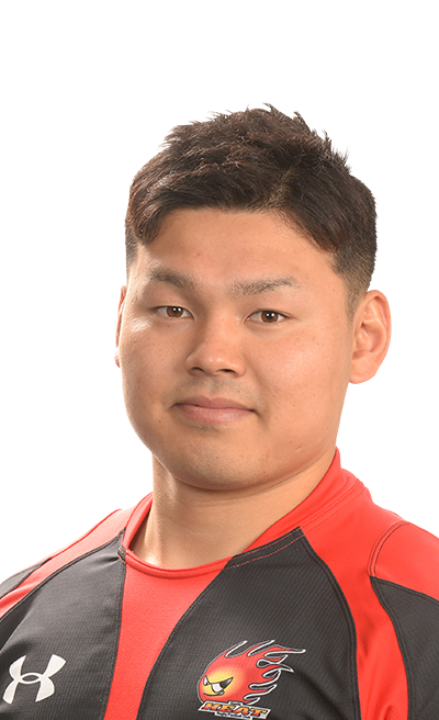 忽那健太