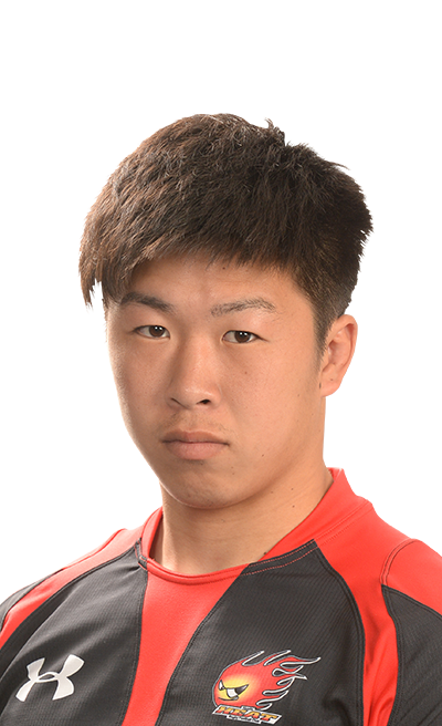 藤﨑眞樹