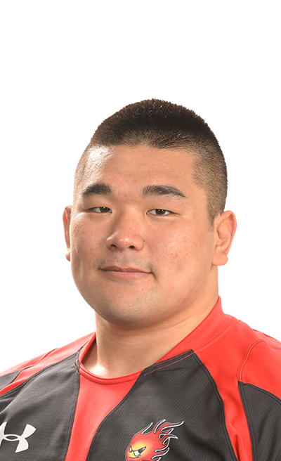 具智元