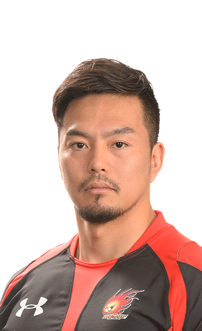 中田晃司