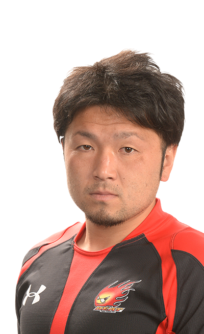 山路健太