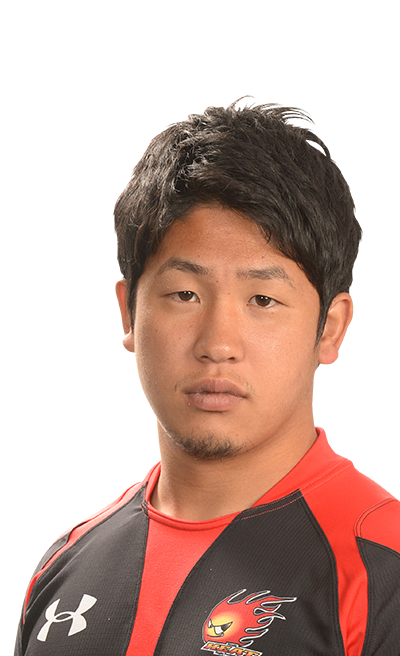 香山良太