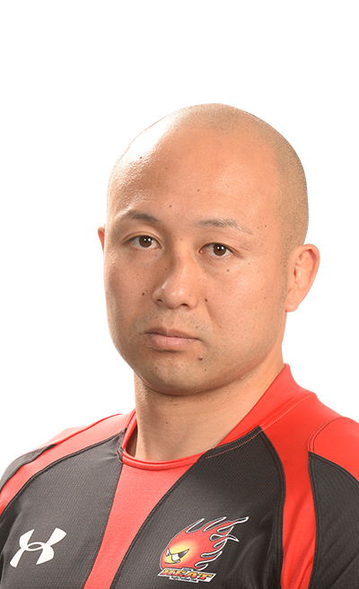 小西大輔