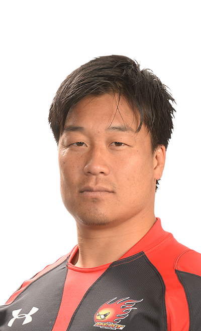 森川海斗