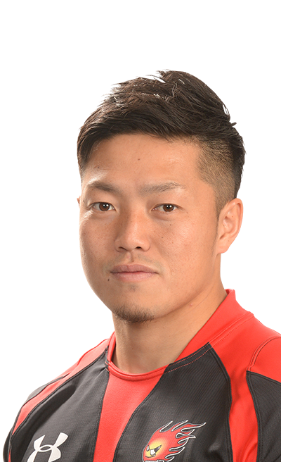 森田諒