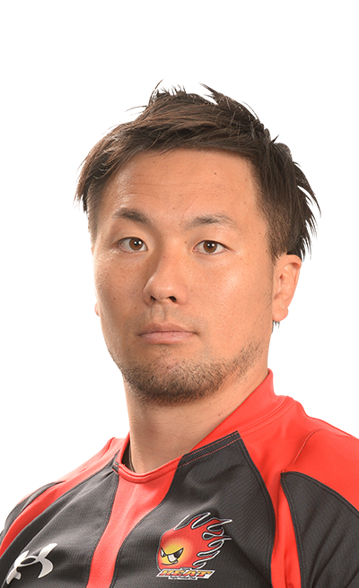 鎌田哲郎